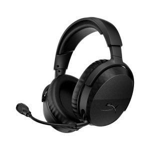 HyperX Slušalice HYPERX Cloud Stinger 3 WL GAM HS - Slika 1