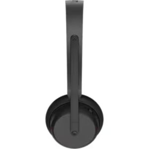 Lenovo Slušalice LENOVO Dual-Mode Wireless ANC Headset 6550 (USB-A, Teams) - Slika 4