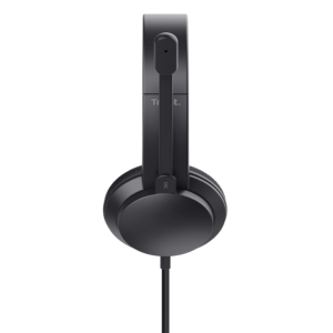 Trust Slušalice TRUST AYDA USB-ENC PC HEADSET - Slika 3
