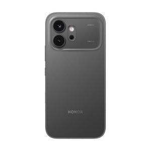 Honor Smartphone HONOR 600 8GB/256GB/Crna - Slika 1