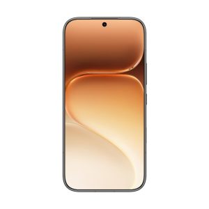 Honor Smartphone HONOR 600 8GB/256GB/Crna - Slika 5