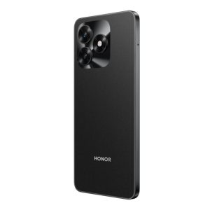 Honor Smartphone HONOR X5c Plus 4GB/64GB/crna - Slika 1