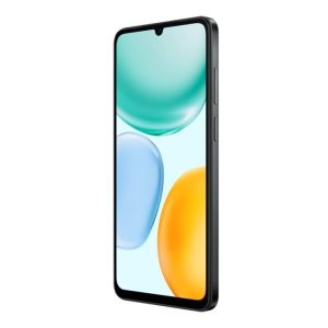 Honor Smartphone HONOR X5c Plus 4GB/64GB/crna - Slika 2