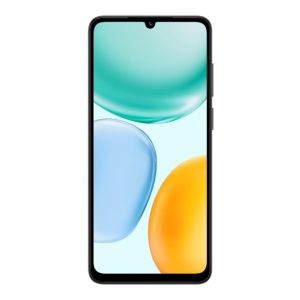 Honor Smartphone HONOR X5c Plus 4GB/64GB/crna - Slika 4