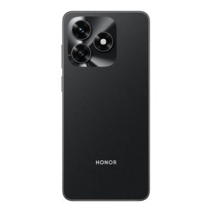 Honor Smartphone HONOR X5c Plus 4GB/64GB/crna - Slika 5