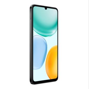 Honor Smartphone HONOR X5c Plus 4GB/64GB/crna - Slika 6