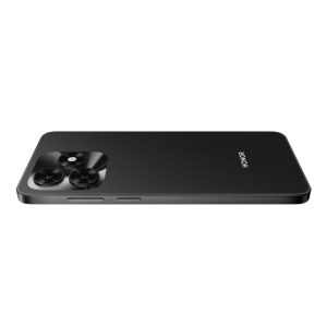Honor Smartphone HONOR X5c Plus 4GB/64GB/crna - Slika 7