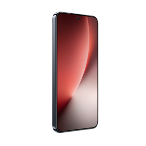 Honor Mobilni telefon Honor Magic 8 Lite 8/256GB crni - Slika 4