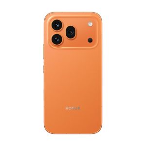Honor Smartphone HONOR 600 Pro 12GB/512GB/narandzasta - Slika 1
