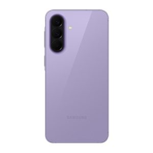 Samsung Smartphone SAMSUNG Galaxy A57 5G/8GB/256GB/ljubicasta - Slika 1