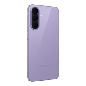 Samsung Smartphone SAMSUNG Galaxy A57 5G/8GB/256GB/ljubicasta - Slika 2