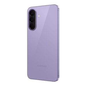 Samsung Smartphone SAMSUNG Galaxy A57 5G/8GB/256GB/ljubicasta - Slika 3