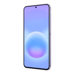 Samsung Smartphone SAMSUNG Galaxy A57 5G/8GB/256GB/ljubicasta - Slika 4