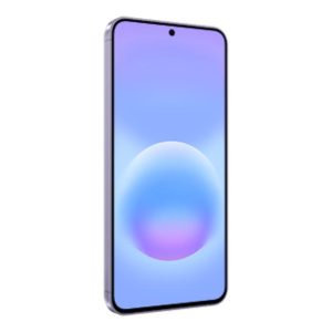 Samsung Smartphone SAMSUNG Galaxy A57 5G/8GB/256GB/ljubicasta - Slika 5