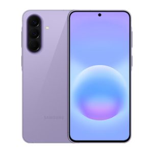 Samsung Smartphone SAMSUNG Galaxy A57 5G/8GB/256GB/ljubicasta - Slika 6