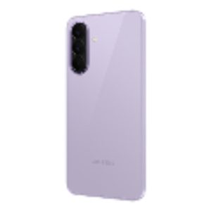 Samsung Smartphone SAMSUNG Galaxy A37 5G/8GB/256GB/siva - Slika 3