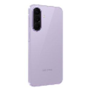 Samsung Smartphone SAMSUNG Galaxy A37 5G/8GB/256GB/siva - Slika 4