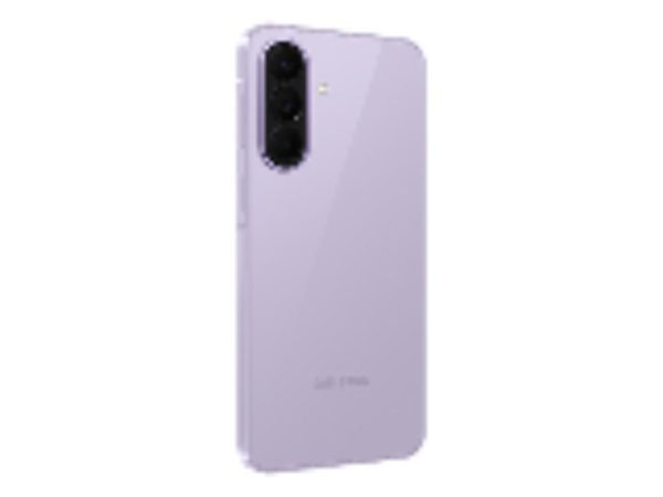 110820266a7bb037065f6