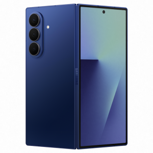 Samsung Smartphone SAMSUNG Galaxy Z Fold7 12GB/512GB/plava - Slika 1