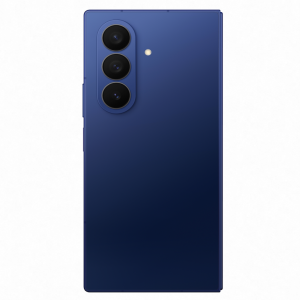 Samsung Smartphone SAMSUNG Galaxy Z Fold7 12GB/512GB/plava - Slika 2