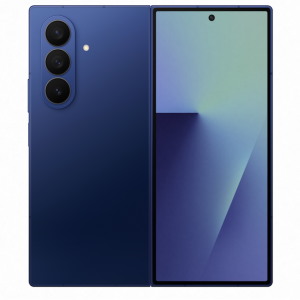 Samsung Smartphone SAMSUNG Galaxy Z Fold7 12GB/512GB/plava - Slika 3
