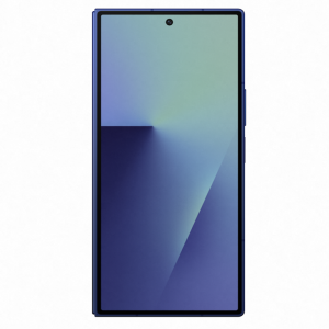 Samsung Smartphone SAMSUNG Galaxy Z Fold7 12GB/512GB/plava - Slika 4