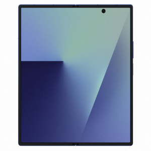 Samsung Smartphone SAMSUNG Galaxy Z Fold7 12GB/512GB/plava - Slika 5