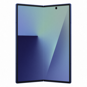 Samsung Smartphone SAMSUNG Galaxy Z Fold7 12GB/512GB/plava - Slika 6