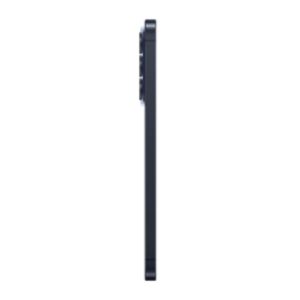 Samsung Smartphone SAMSUNG Galaxy A57 5G/8GB/256GB/tamnoplava - Slika 1