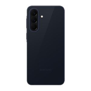 Samsung Smartphone SAMSUNG Galaxy A57 5G/8GB/256GB/tamnoplava - Slika 2
