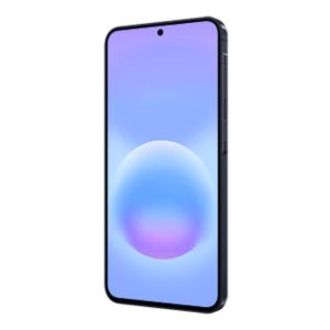 Samsung Smartphone SAMSUNG Galaxy A57 5G/8GB/256GB/tamnoplava - Slika 4