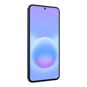 Samsung Smartphone SAMSUNG Galaxy A57 5G/8GB/256GB/tamnoplava - Slika 5
