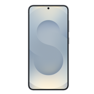 Samsung Smartphone SAMSUNG Galaxy S25 12GB/128GB/crnoplava - Slika 3