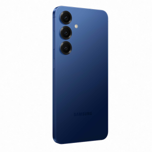 Samsung Smartphone SAMSUNG Galaxy S25 12GB/256GB/tamnoplava - Slika 2