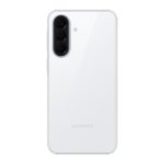 110820266a7bb0643844f