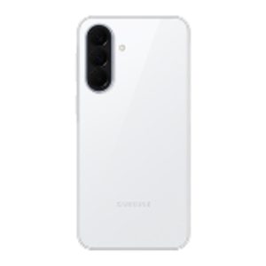 Samsung Smartphone SAMSUNG Galaxy A37 5G/8GB/256GB/ljubicasta - Slika 1