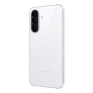 Samsung Smartphone SAMSUNG Galaxy A37 5G/8GB/256GB/ljubicasta - Slika 2