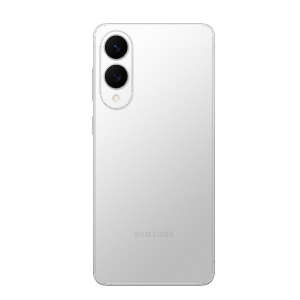 Samsung Smartphone SAMSUNG S25 Edge 12GB/256GB/srebrna - Slika 1