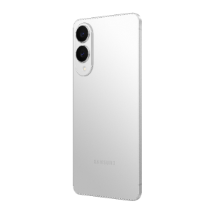 Samsung Smartphone SAMSUNG S25 Edge 12GB/256GB/srebrna - Slika 5