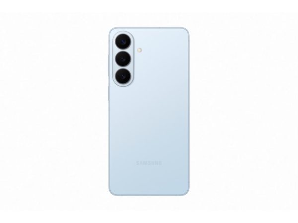 110820266a7bb07470bbd