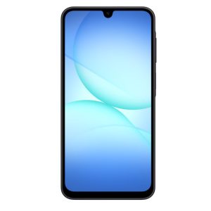 Samsung Smartphone SAMSUNG Galaxy A17 8GB/256GB/crna - Slika 2