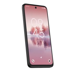 TCL Smartphone TCL Aster Pro 60 SE NXTPAPER 5G/8GB/256GB/Siva - Slika 1