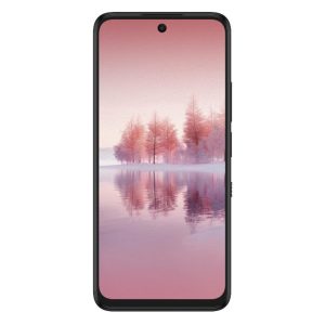 TCL Smartphone TCL Aster Pro 60 SE NXTPAPER 5G/8GB/256GB/Siva - Slika 3