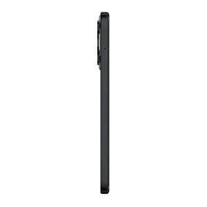 TCL Smartphone TCL Aster Pro 60 SE NXTPAPER 5G/8GB/256GB/Siva - Slika 4