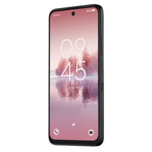 TCL Smartphone TCL Aster Pro 60 SE NXTPAPER 5G/8GB/256GB/Siva - Slika 7