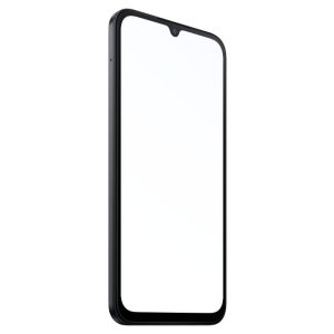 Xiaomi Smartphone XIAOMI Redmi A7 Pro 4GB/64GB/crna - Slika 1