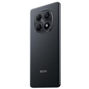 Xiaomi Smartphone XIAOMI Redmi Note 15 8GB/256GB/crna - Slika 3