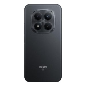Xiaomi Smartphone XIAOMI Redmi Note 15 Pro+ 5G 8GB/256GB/crna - Slika 2