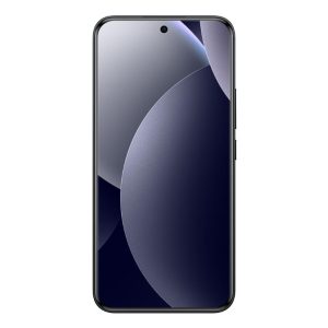 Xiaomi Smartphone XIAOMI Redmi Note 15 Pro+ 5G 8GB/256GB/crna - Slika 3
