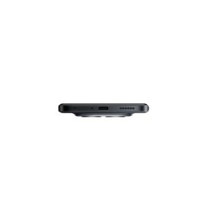 Xiaomi Smartphone XIAOMI Redmi Note 15 Pro+ 5G 8GB/256GB/crna - Slika 5